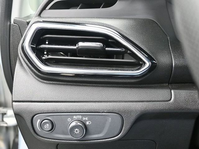 Used 2023 Chevrolet Bolt LT w/ Driver Confidence Package image 15