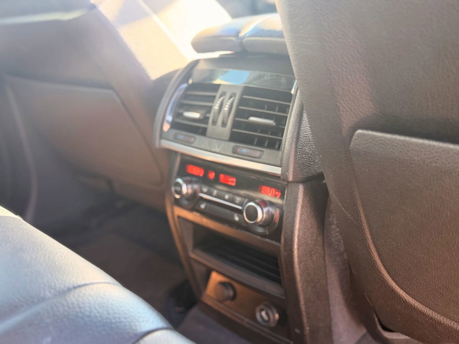 Used 2016 BMW X6 xDrive35i image 17