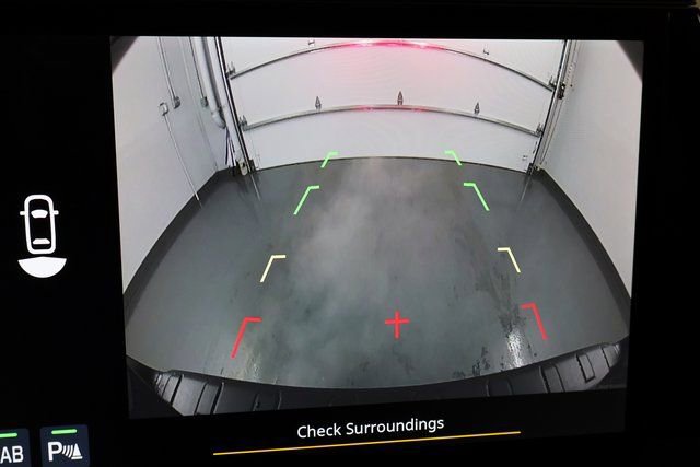 New 2026 Subaru Outback Limited image 27