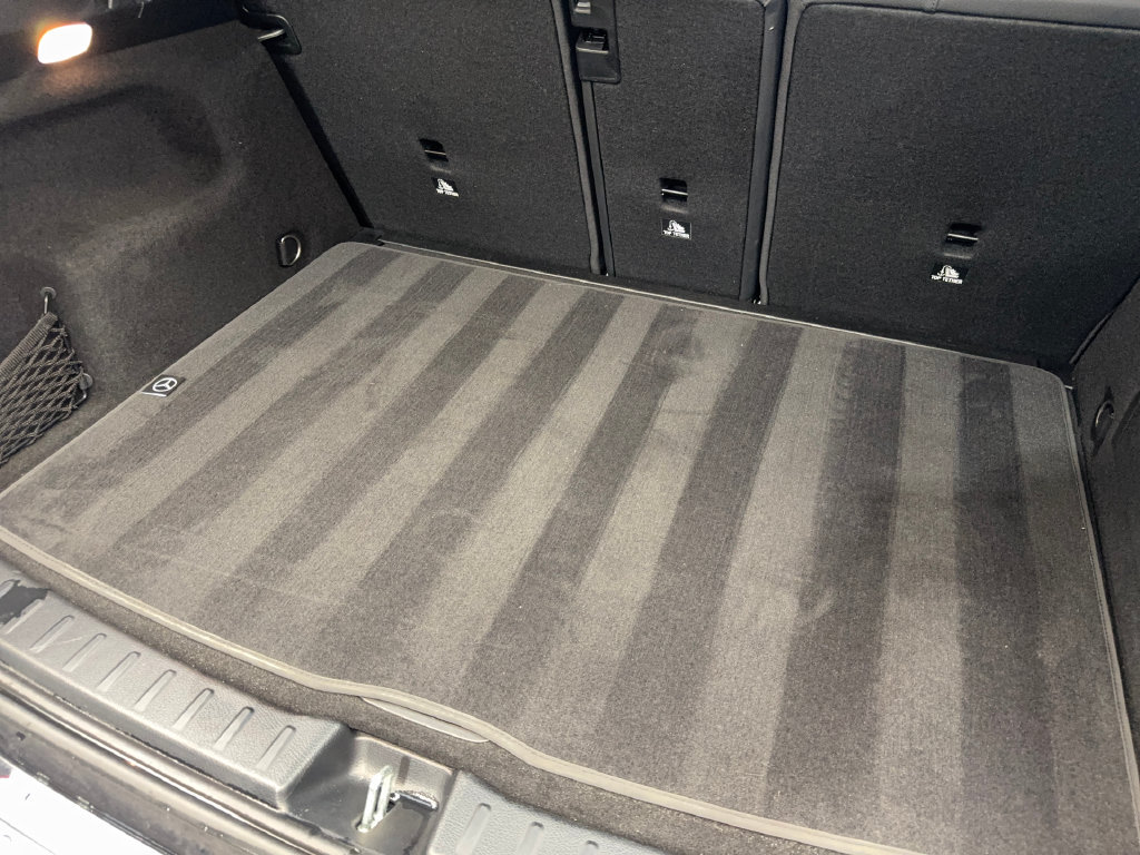 Used 2025 Mercedes-Benz GLA 250 image 78
