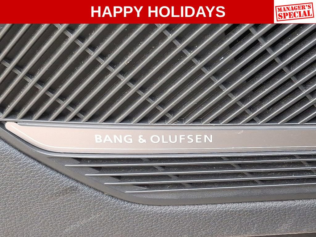 Used 2022 Audi A4 2.0T Premium Plus w/ Premium Plus Package image 26