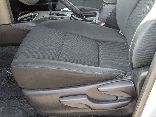 Used 2017 Toyota RAV4 LE image 8