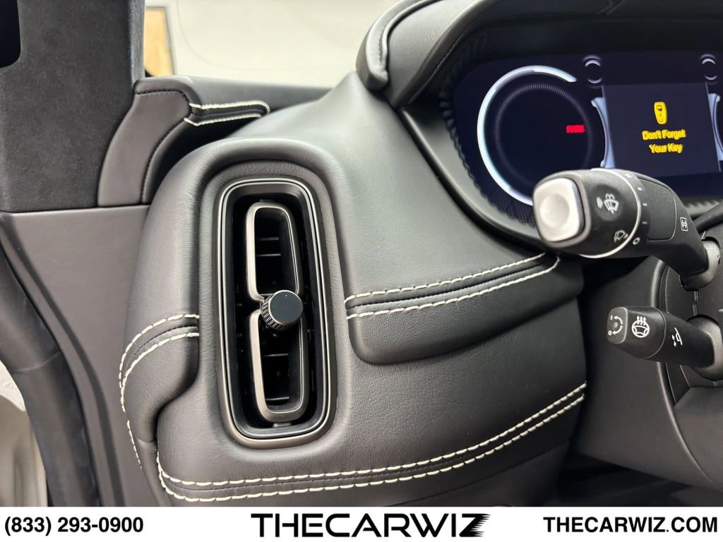 Used 2021 Aston Martin DBX AWD/4WD image 67
