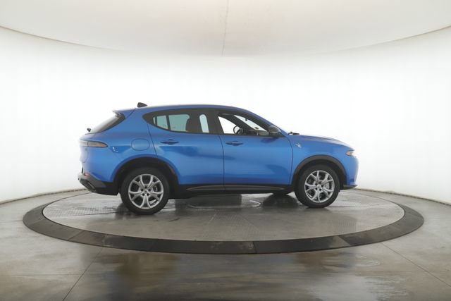 Used 2025 Dodge Hornet R/T w/ R/T Plus Package image 6