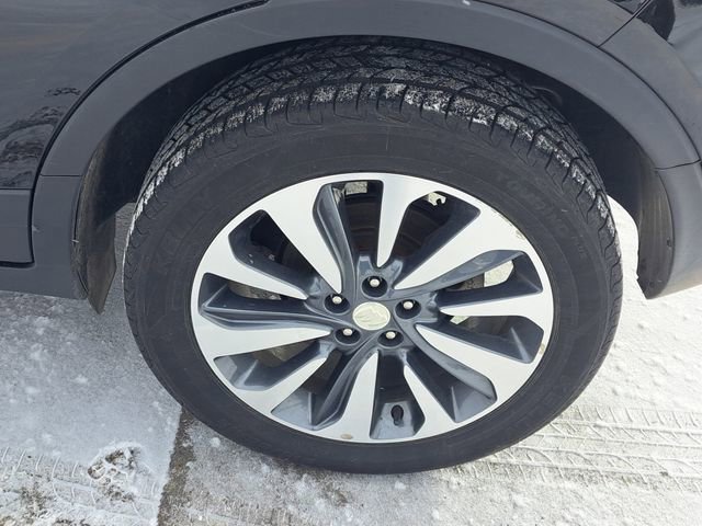 Used 2022 Buick Encore Preferred w/ Safety Package image 26