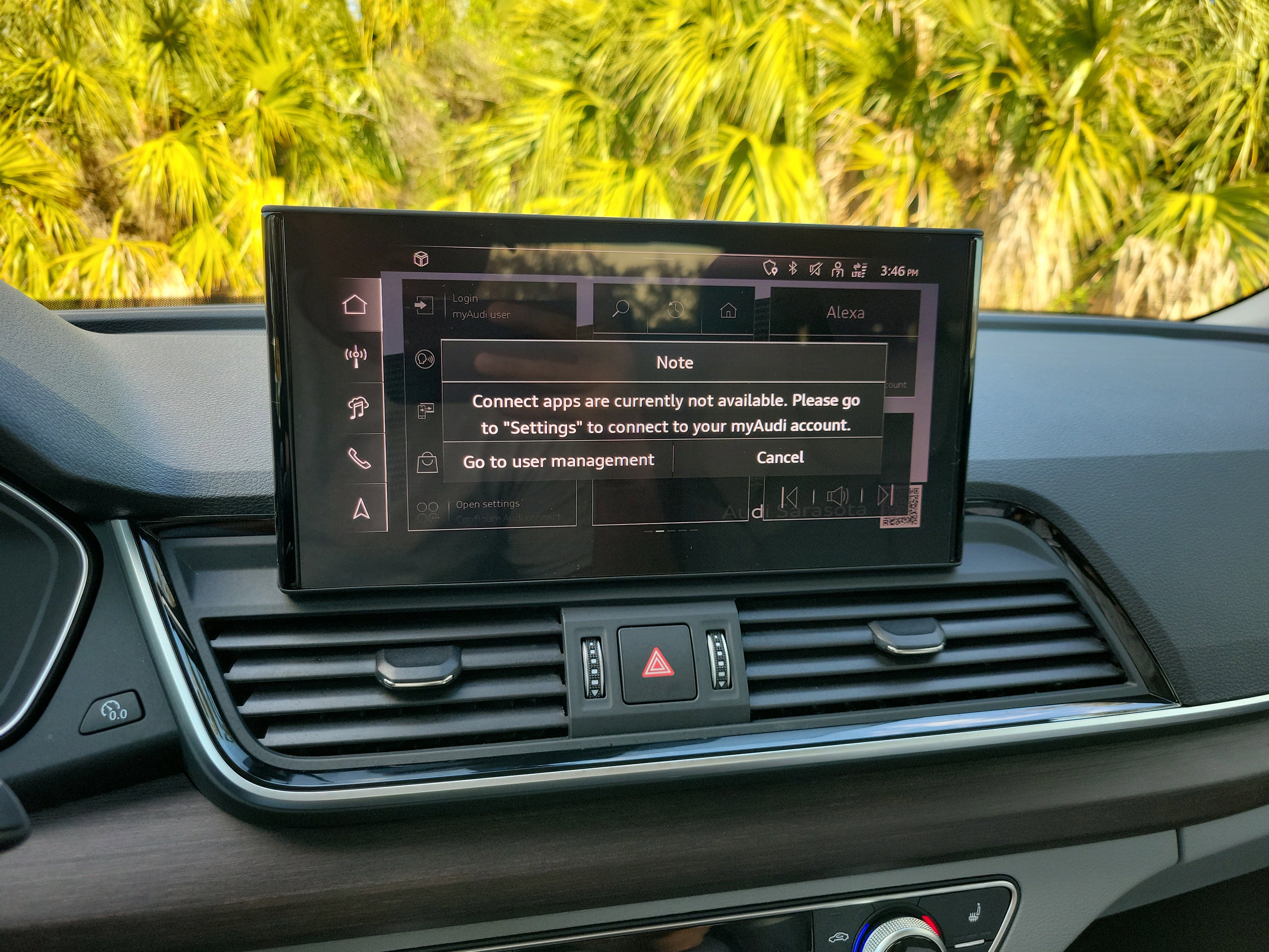 Certified 2025 Audi Q5 2.0T Premium Plus image 24