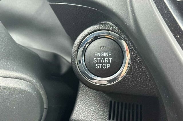 Used 2026 Subaru Forester Premium image 26