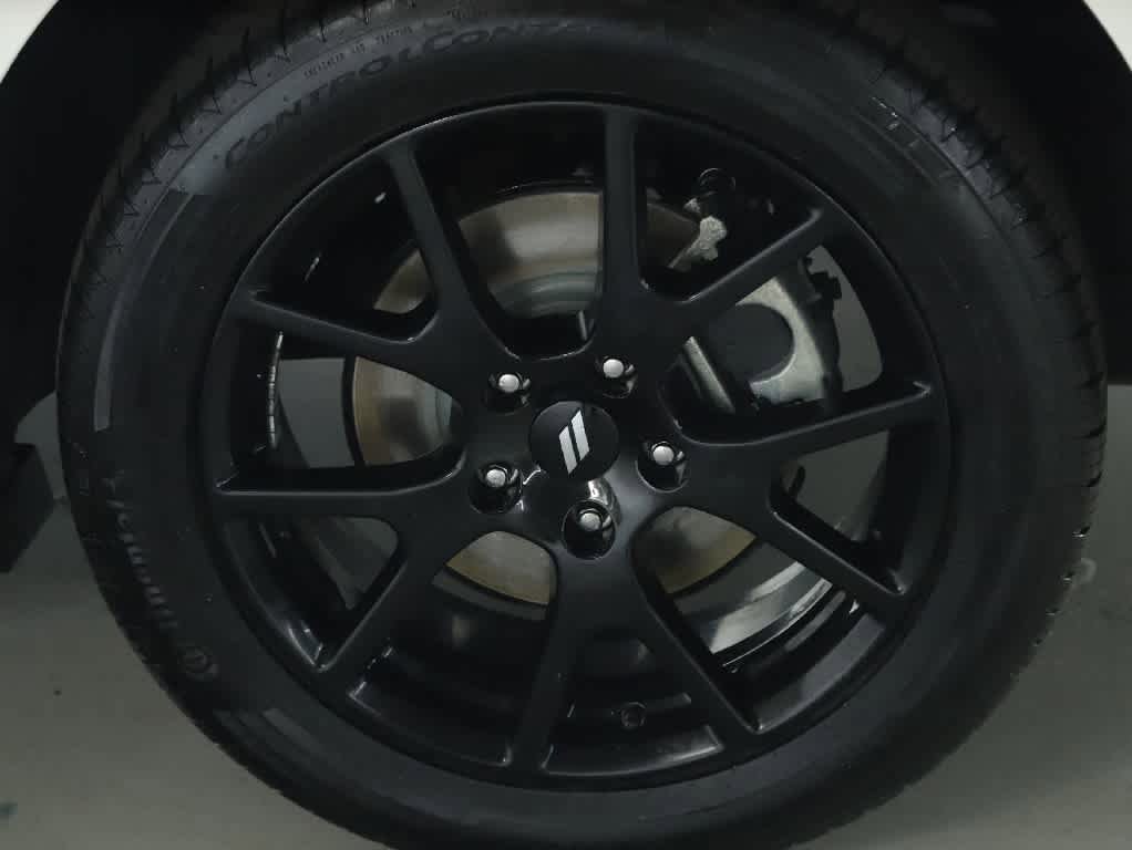 Used 2019 Dodge Journey GT AWD/4WD image 39