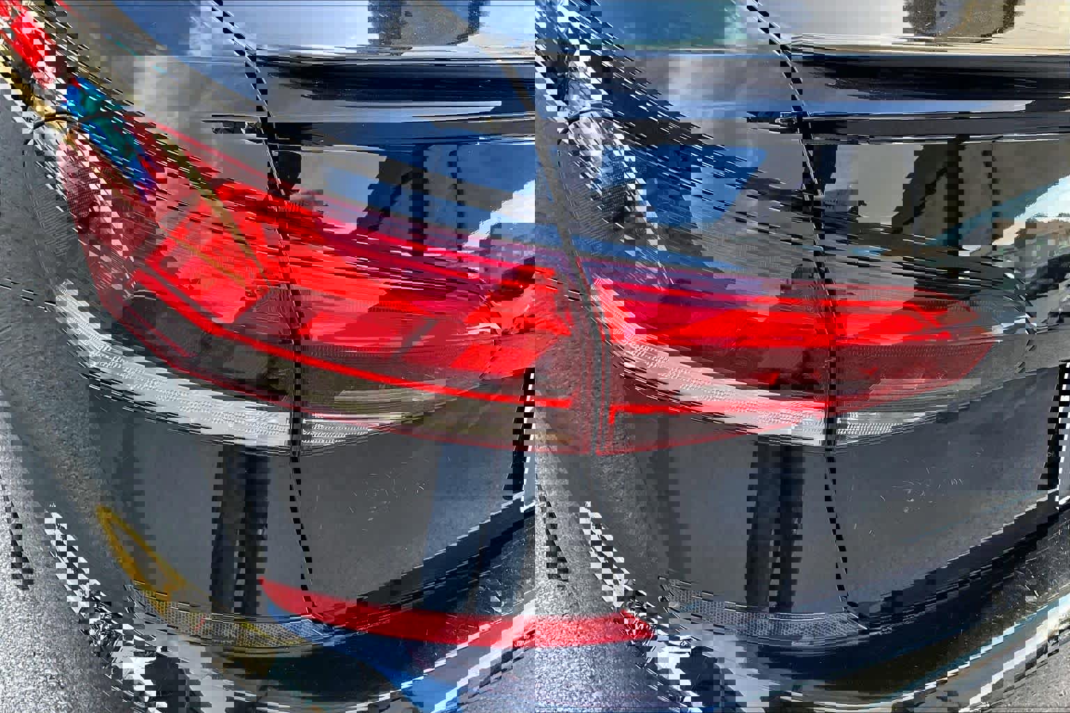 Used 2020 Volkswagen Passat 2.0T R-Line image 29