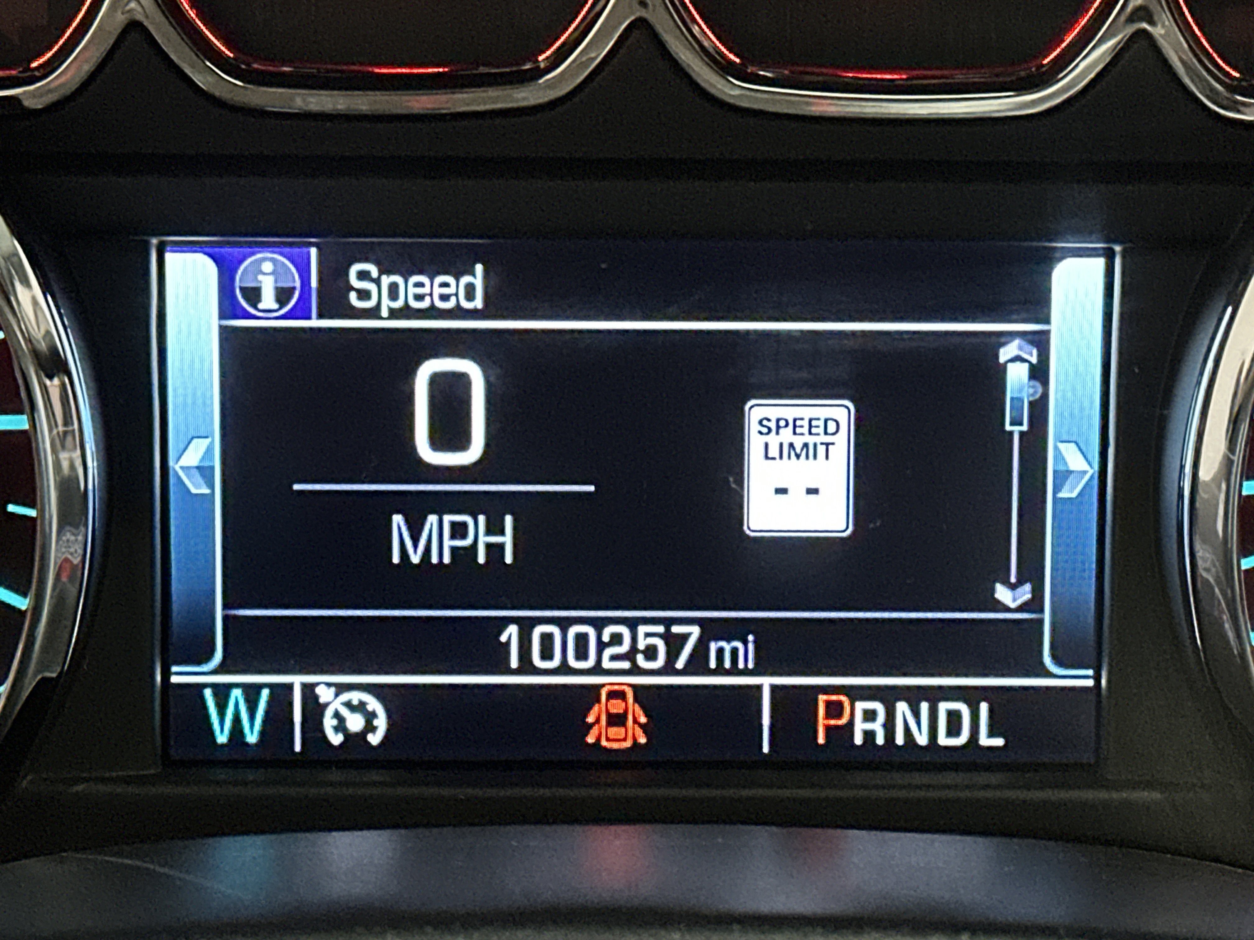 Used 2018 GMC Sierra 1500 SLT image 28