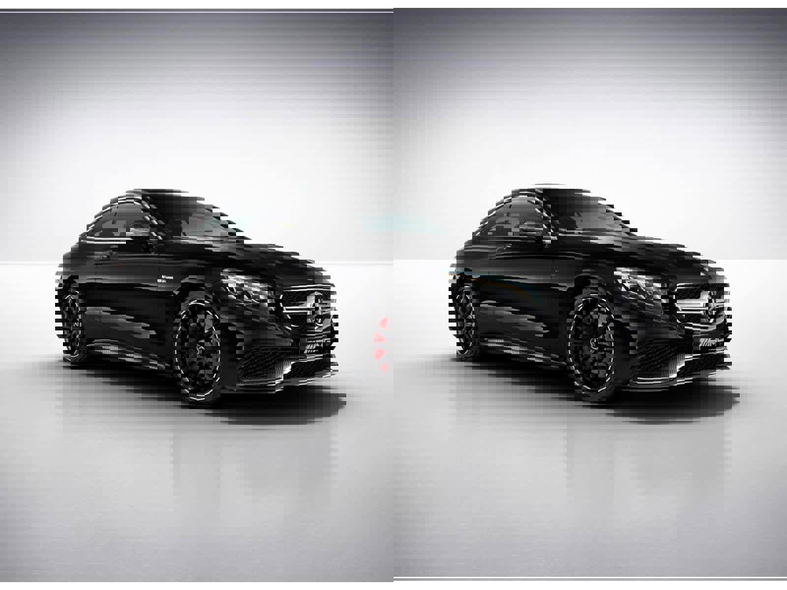 Used 2015 Mercedes-Benz S 63 AMG 4MATIC Coupe image 11