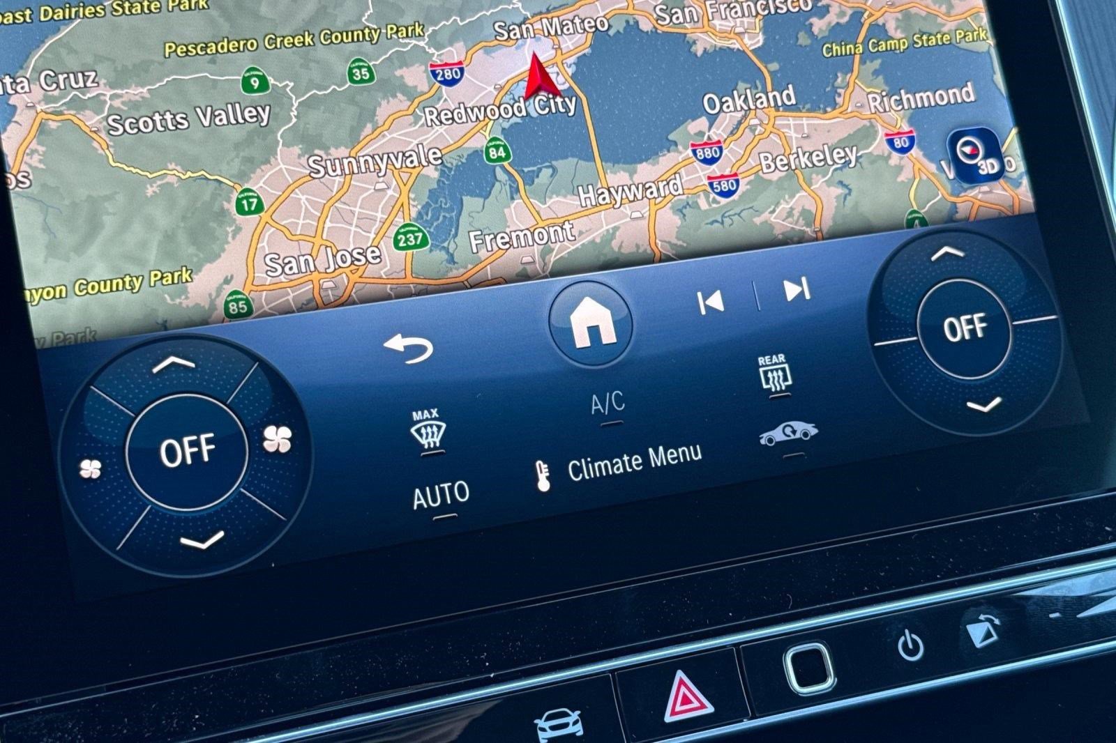 New 2026 Mercedes-Benz CLE 450 4MATIC Cabriolet image 24