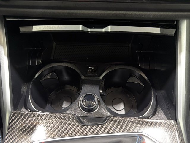 Certified 2023 BMW M2 w/ Lighting Package image 34