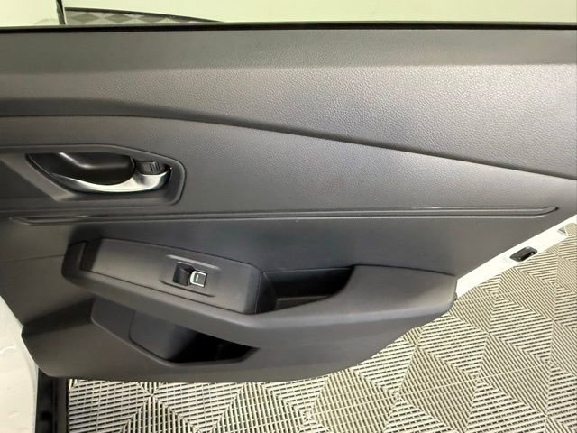 Used 2025 Honda Accord EX-L image 37