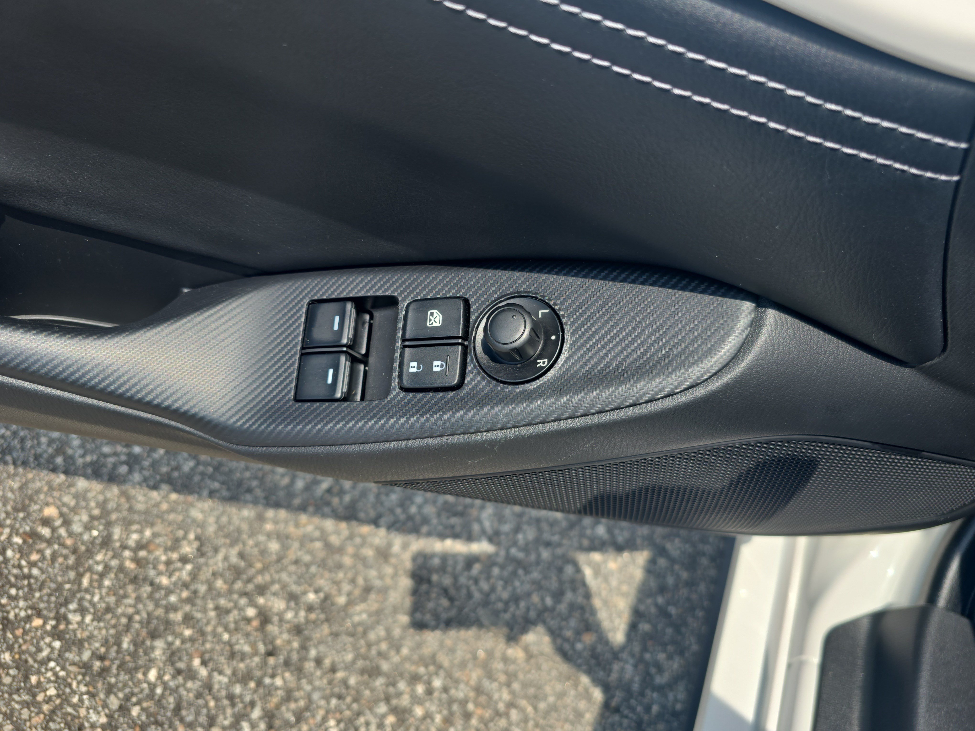 Used 2023 MAZDA MX-5 Miata Grand Touring RWD image 22
