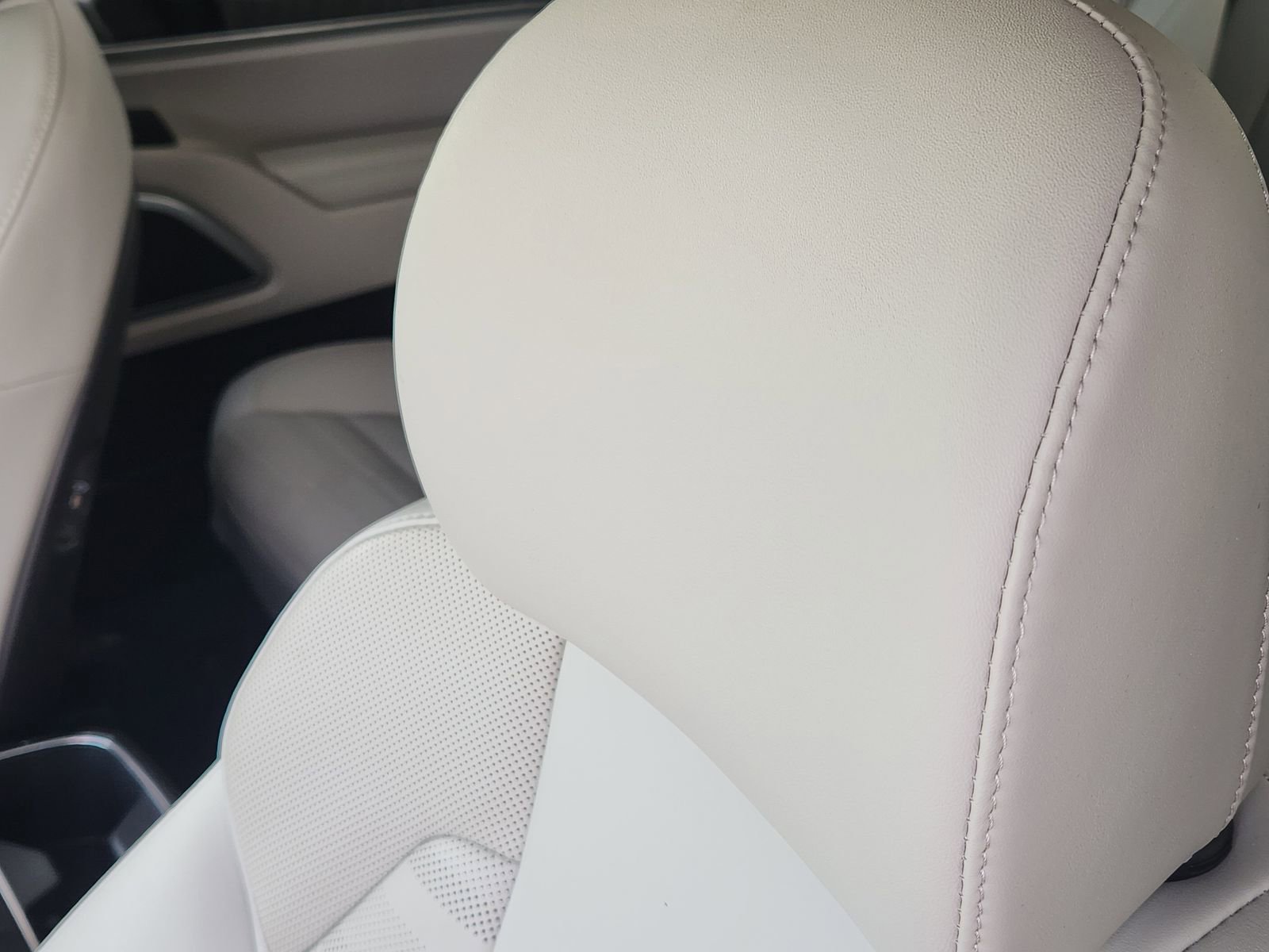 Used 2024 Kia Telluride SX Prestige image 19