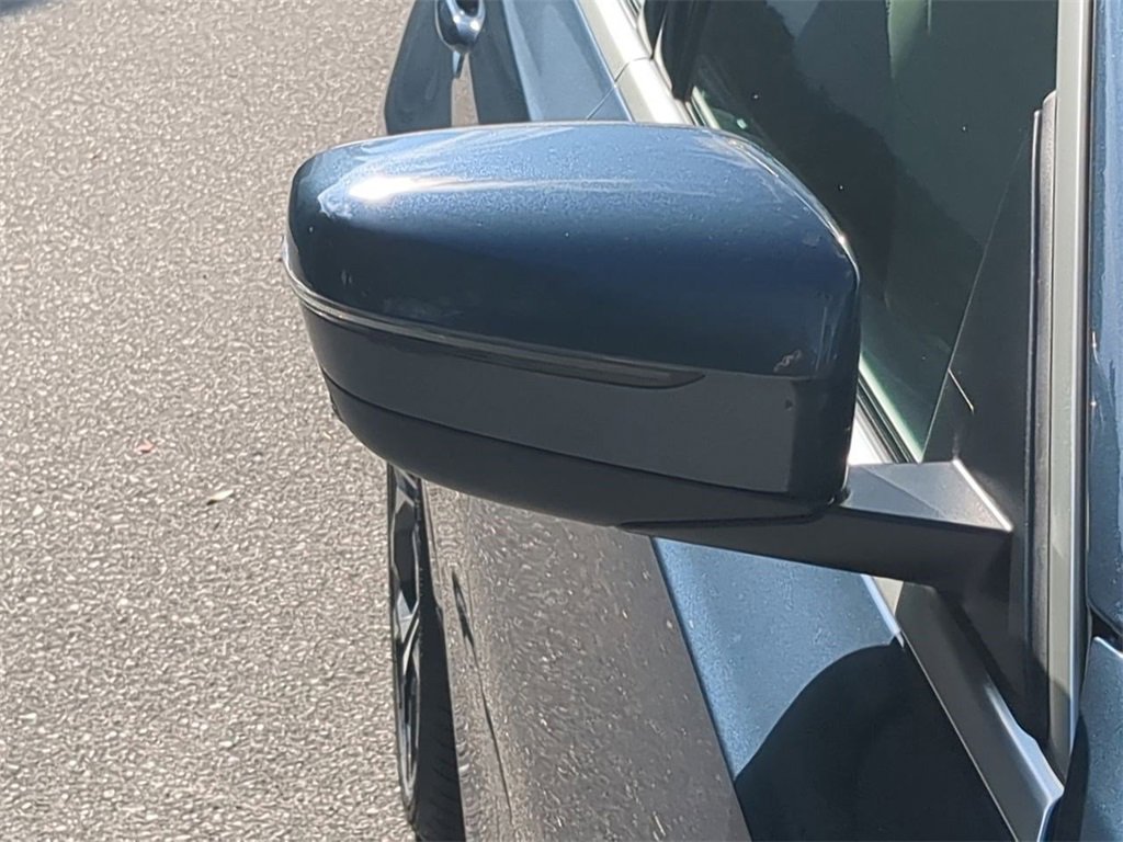 New 2026 BMW 330i 330i w/ Convenience Package image 12