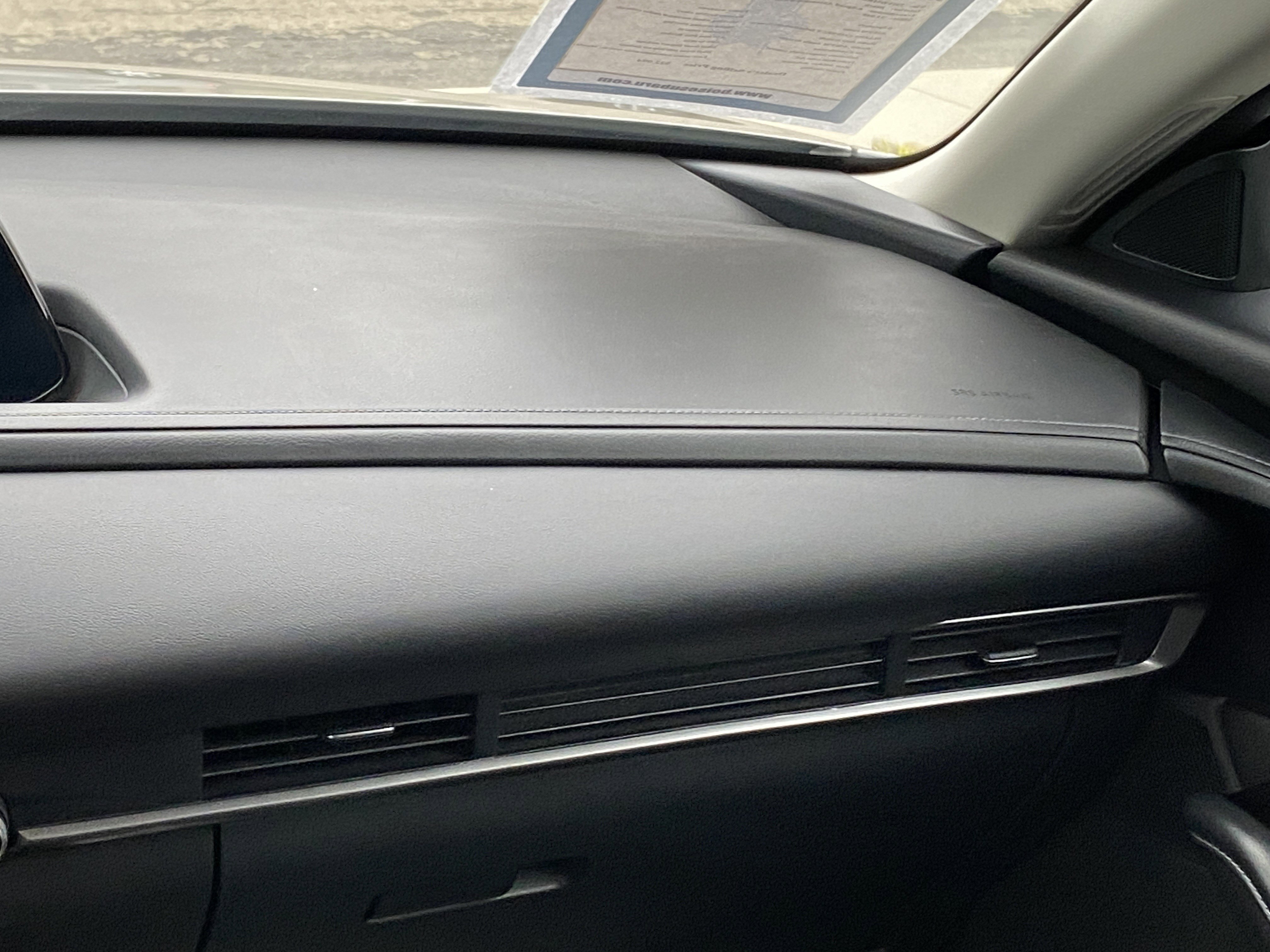 Used 2024 MAZDA CX-30 AWD 2.5 S w/ Select Sport Pkg image 22