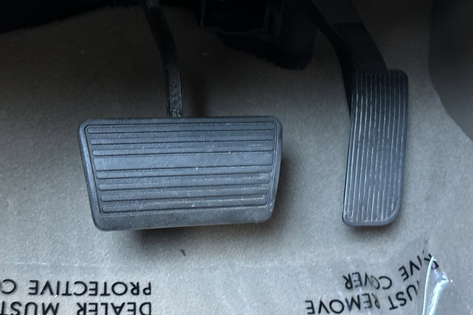 Used 2020 GMC Yukon XL SLT w/ Value Plus Edition image 45