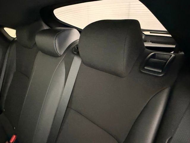 Used 2023 Honda Civic Sport image 35