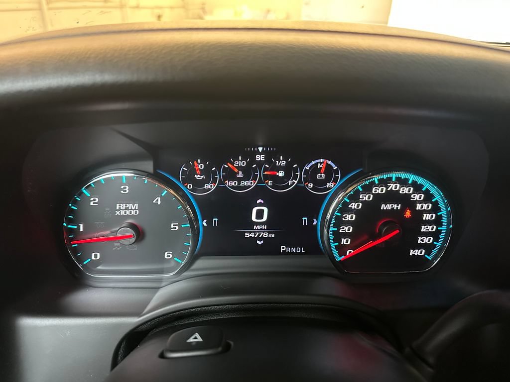 Used 2017 GMC Yukon Denali w/ Open Road Package AWD/4WD image 22