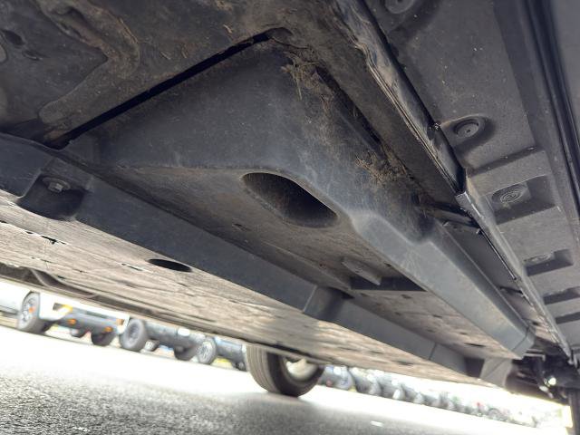 Used 2024 Toyota RAV4 XLE w/ Convenience Package image 36