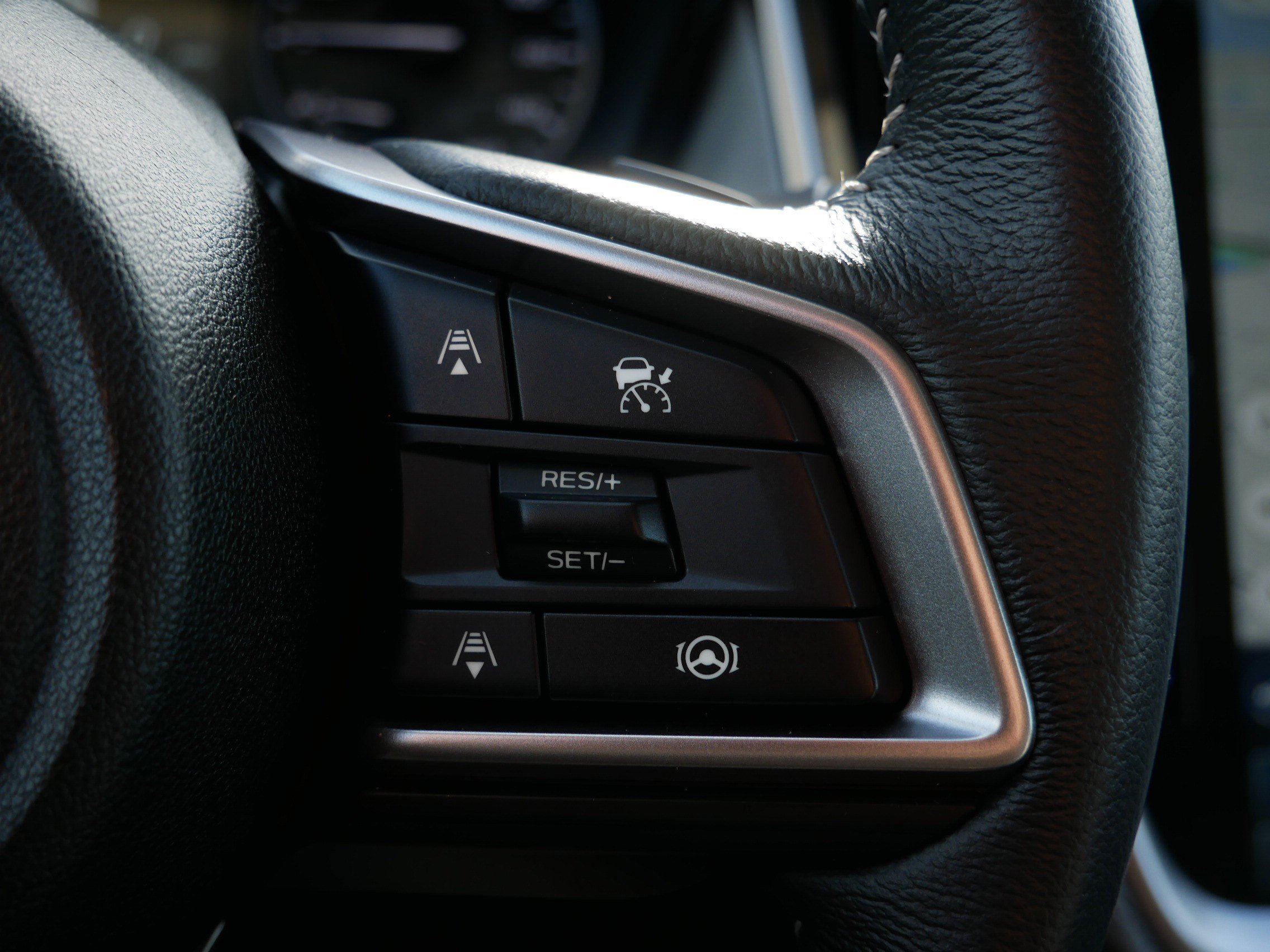 Used 2025 Subaru Outback Premium image 29