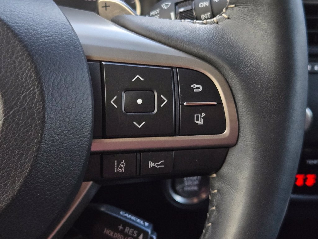 Used 2021 Lexus RX 350 FWD w/ Premium Package image 26