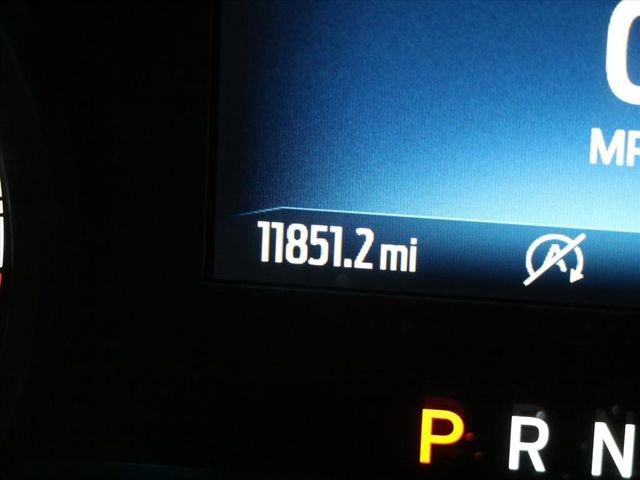 Used 2023 Ford F150 XL w/ STX Appearance Package image 32