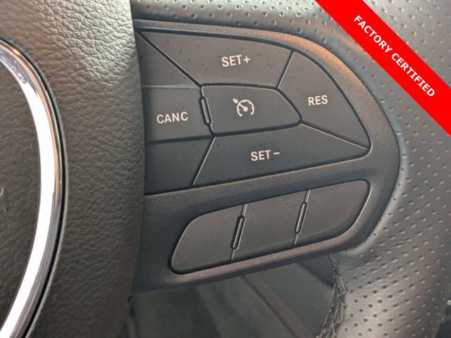 Used 2024 Dodge Durango R/T image 16