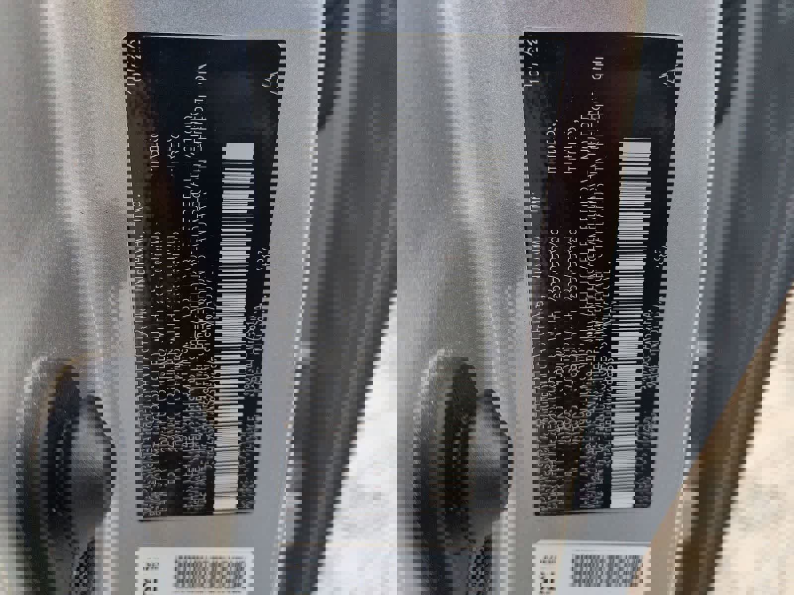 Used 2022 Toyota Highlander XSE image 32