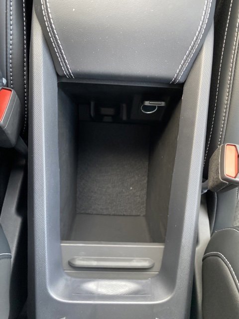 New 2023 Ford Mustang Mach-E GT w/ GT Performance Edition image 38