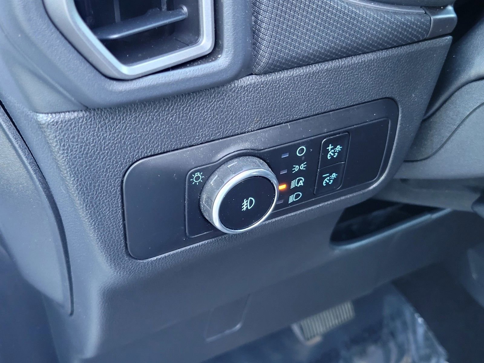 Used 2022 Ford Bronco Sport Big Bend w/ Convenience Package image 18