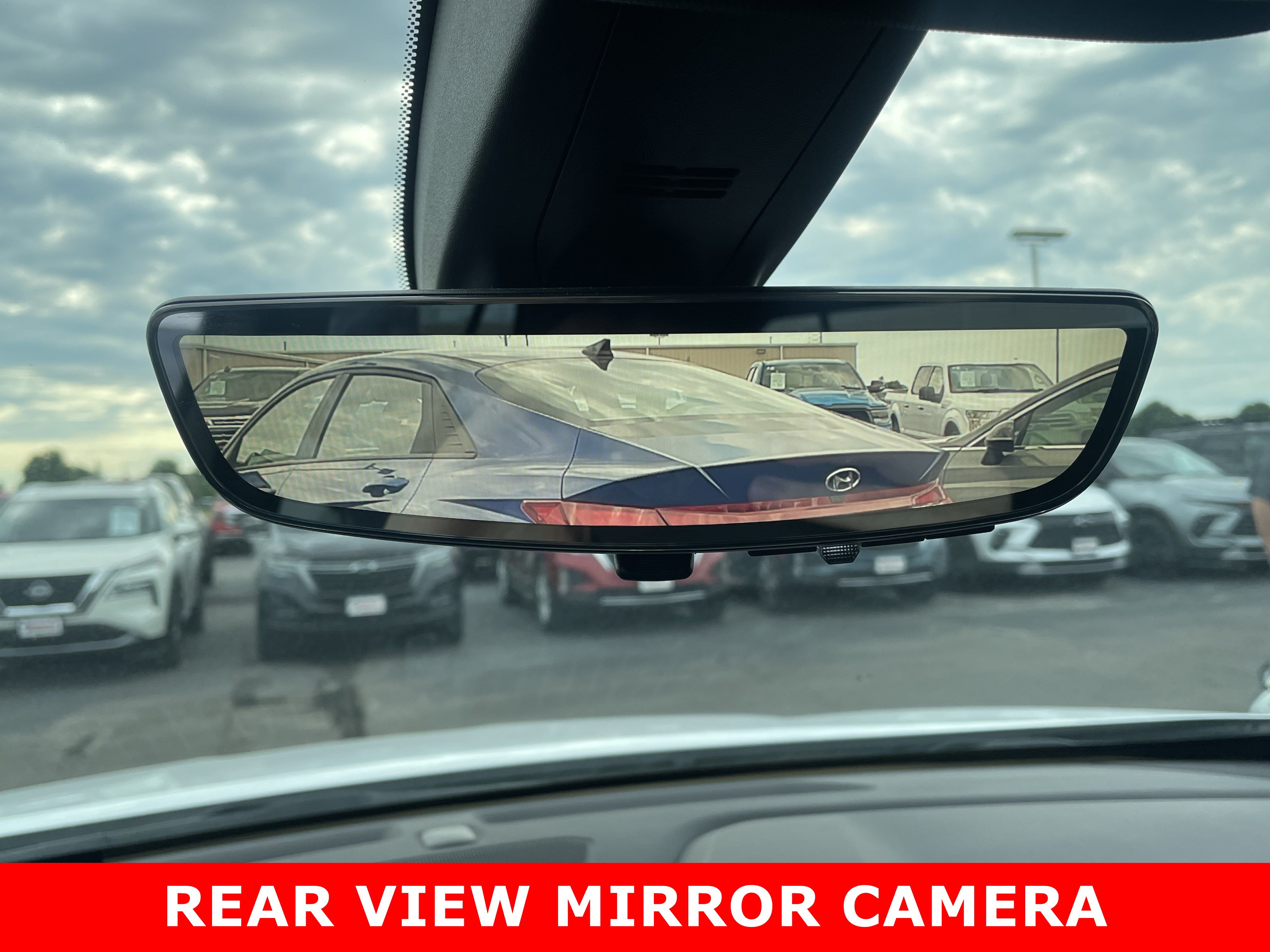 Certified 2023 Chevrolet Traverse LT w/ Rear Camera Mirror Package AWD/4WD image 28