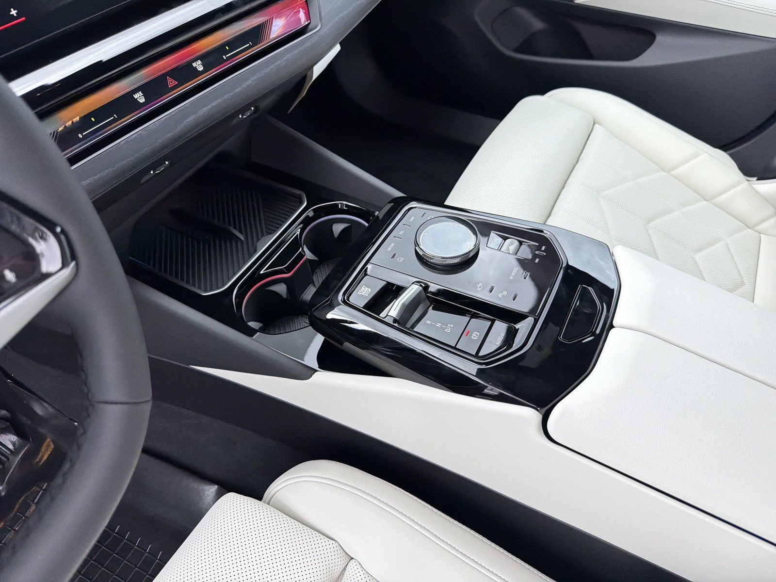 New 2027 BMW 540i xDrive w/ Premium Package AWD/4WD image 23