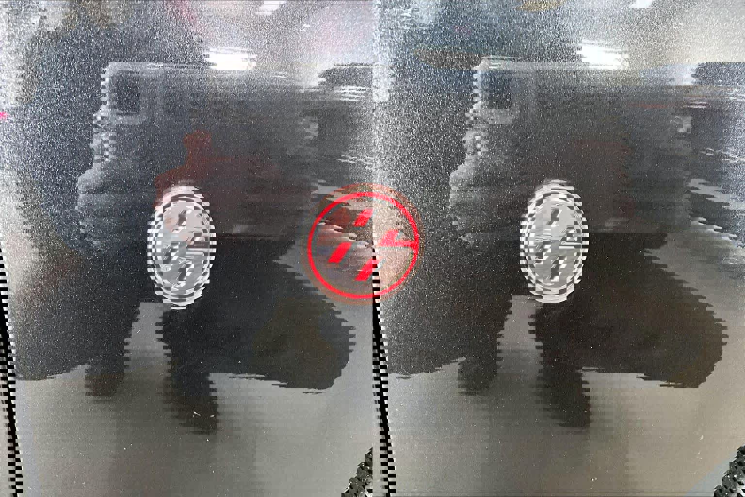 Used 2017 Toyota 86 image 7