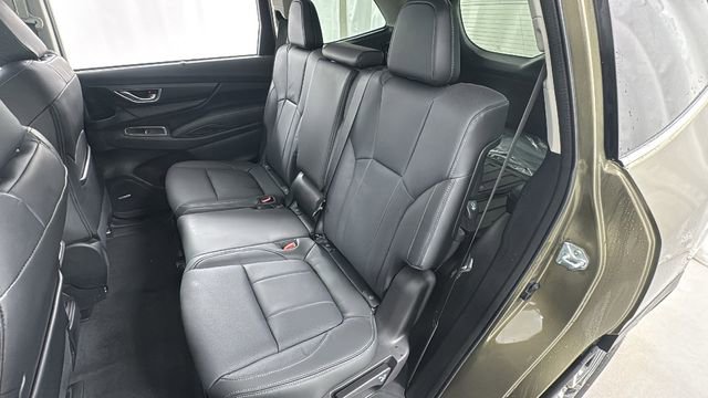 New 2026 Subaru Ascent Limited image 12