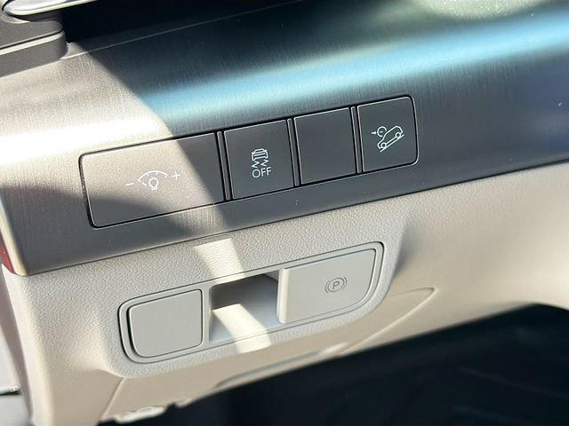 New 2026 Hyundai Kona SEL Sport FWD image 10