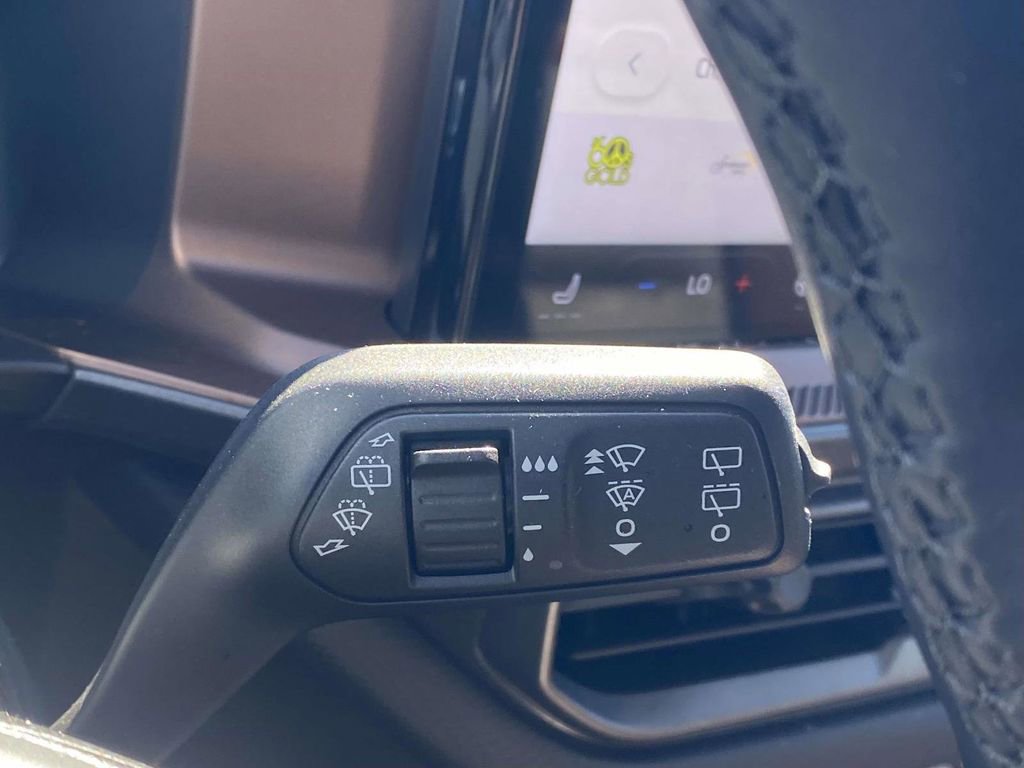 New 2025 Ford Bronco Sport Outer Banks image 28