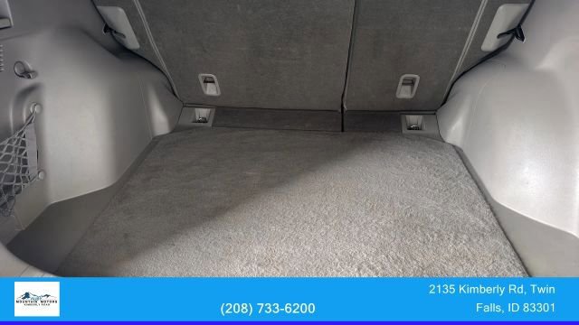 Used 2014 Honda CR-V EX-L image 24