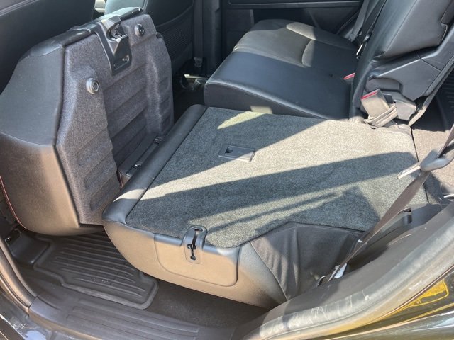 Used 2020 Toyota 4Runner TRD Off-Road Premium image 44