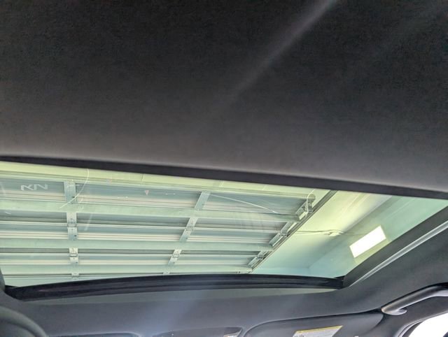 Used 2024 Kia EV6 GT-Line image 10