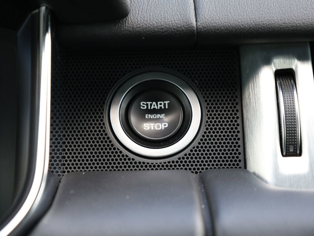 Used 2021 Land Rover Range Rover P525 Westminster Edition image 37