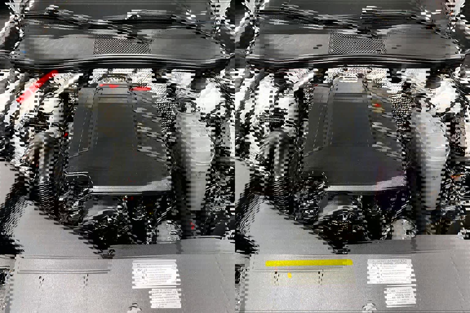 Used 2019 Audi A6 2.0T Premium w/ Convenience Package image 31