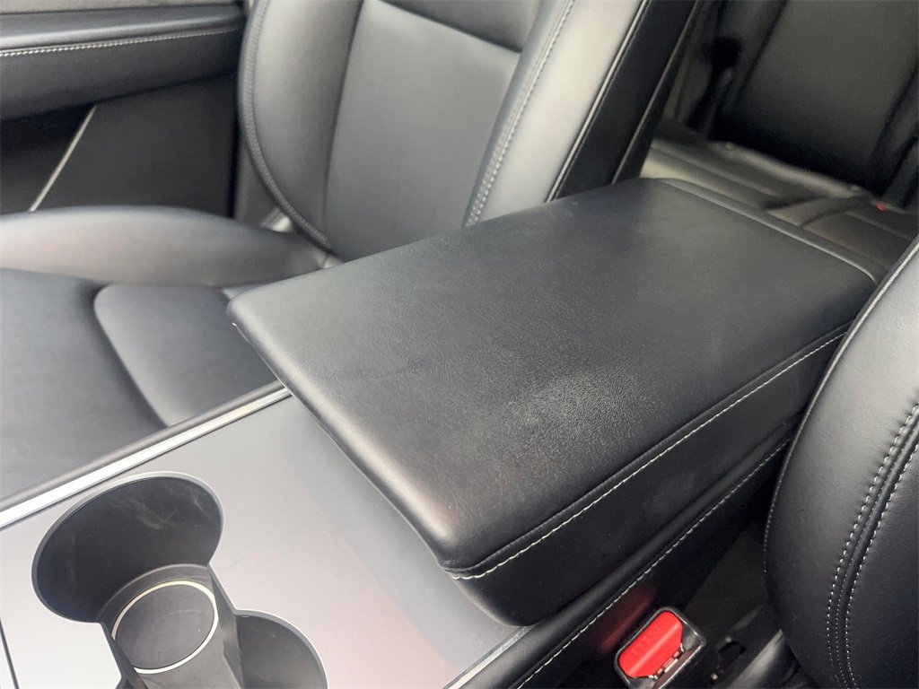 Used 2022 Tesla Model Y Performance image 67