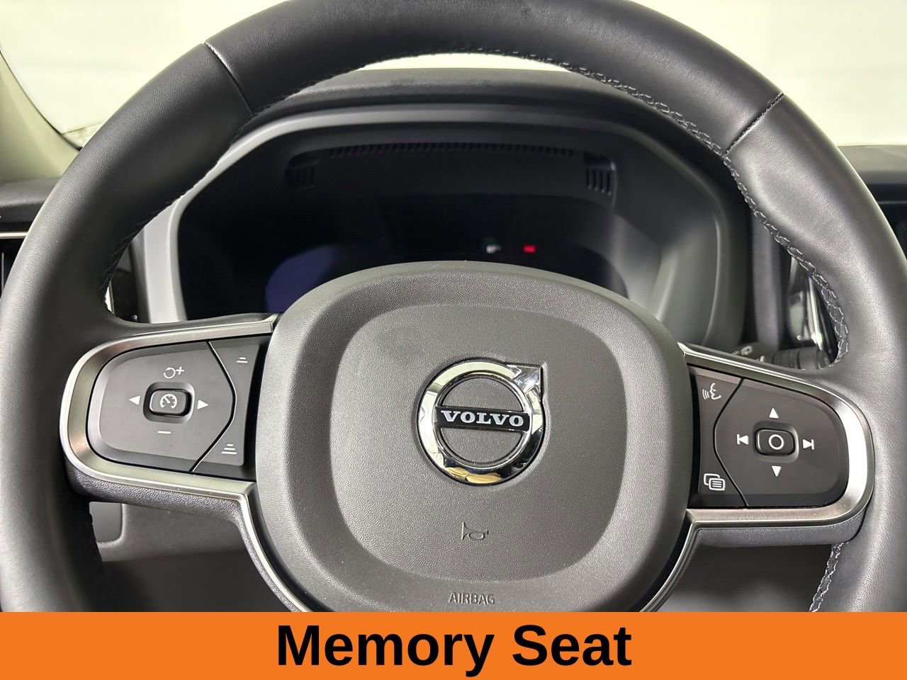 Used 2023 Volvo XC60 B5 Core w/ Climate Package AWD/4WD image 15