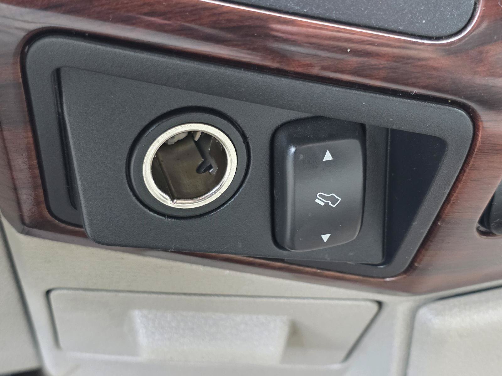 Used 2008 Ford F350 Lariat AWD/4WD image 17