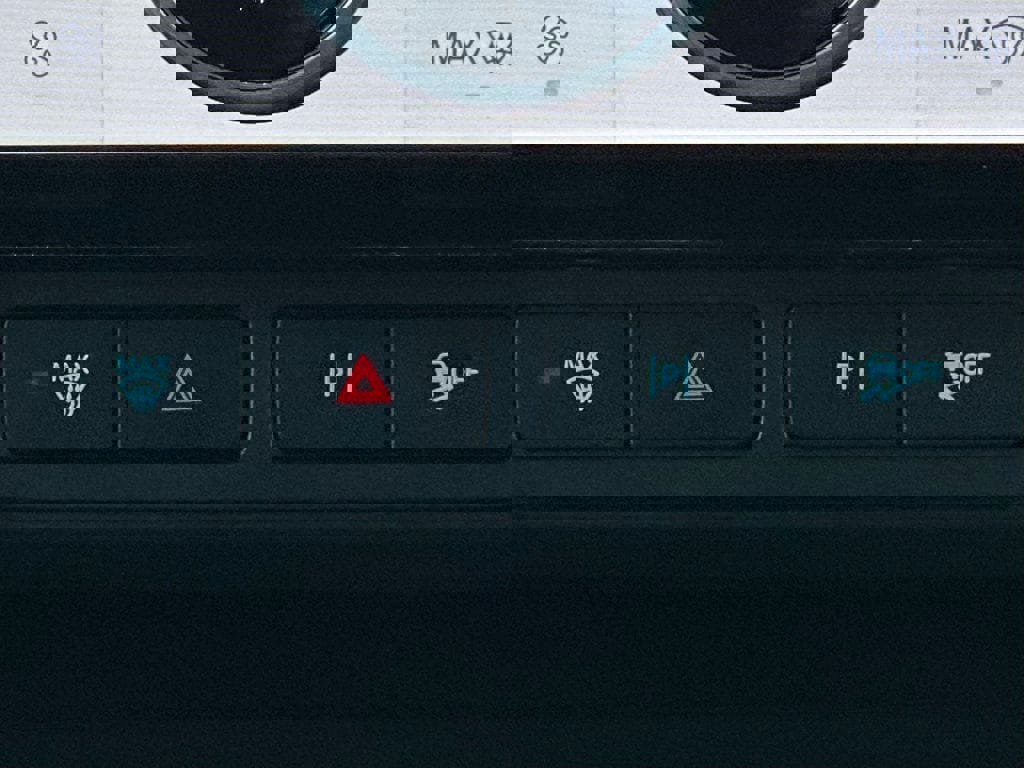 New 2025 Ford F150 Lightning Flash image 47