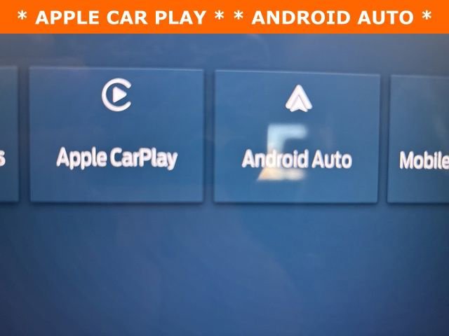 New 2026 Ford F250 Lariat w/ Black Appearance Package image 10