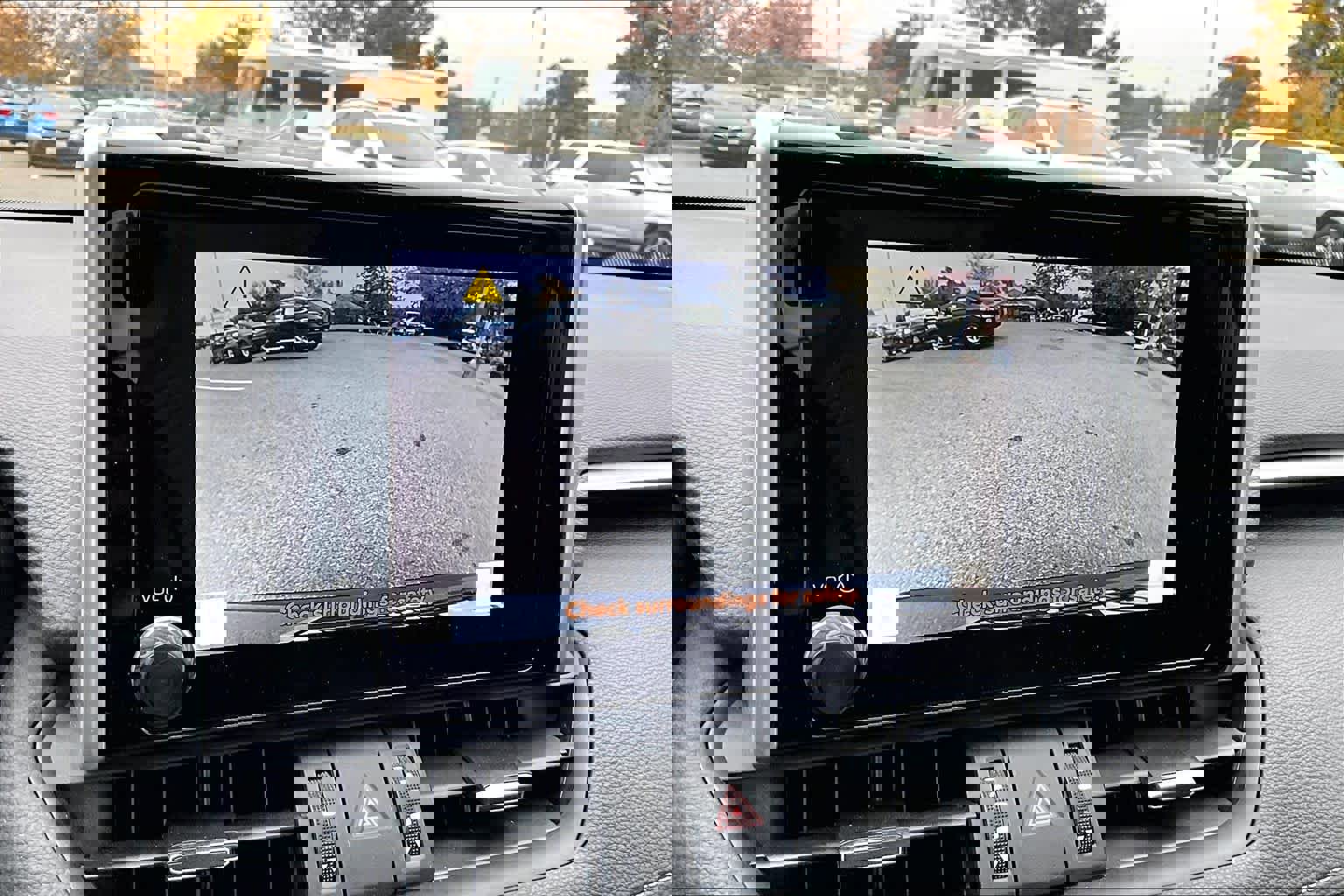 Certified 2023 Toyota RAV4 XLE Premium image 26